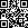 https://sedayebourse.ir/x5kyD