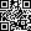 https://sedayebourse.ir/x6GmT