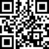 https://sedayebourse.ir/x6xTP