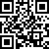 https://sedayebourse.ir/x6snX