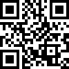https://sedayebourse.ir/x6Byf