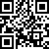 https://sedayebourse.ir/x6yzw