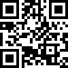 https://sedayebourse.ir/x5Hk5