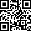 https://sedayebourse.ir/x6CKm