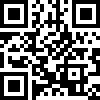 https://sedayebourse.ir/x6HPx