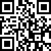 https://sedayebourse.ir/x6z2t
