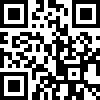 https://sedayebourse.ir/x5FBT