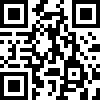 https://sedayebourse.ir/x6KNH
