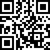 https://sedayebourse.ir/x6DRW