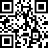https://sedayebourse.ir/x6GhQ
