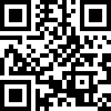 https://sedayebourse.ir/x63sw