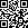 https://sedayebourse.ir/x5mNQ