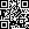 https://sedayebourse.ir/x69BZ