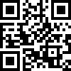 https://sedayebourse.ir/x6L4y