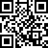 https://sedayebourse.ir/x6yLF