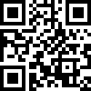 https://sedayebourse.ir/x6FHg