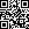 https://sedayebourse.ir/x6KX2