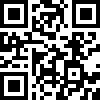 https://sedayebourse.ir/x69rW