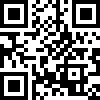 https://sedayebourse.ir/x6yX2