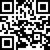 https://sedayebourse.ir/x5jCk