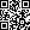https://sedayebourse.ir/x6z2W