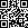 https://sedayebourse.ir/x6BFQ