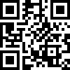 https://sedayebourse.ir/x6GmQ