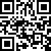 https://sedayebourse.ir/x6tDJ