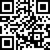 https://sedayebourse.ir/x6BHc