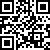 https://sedayebourse.ir/x6Hcy