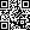 https://sedayebourse.ir/x6G6r