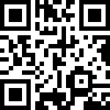 https://sedayebourse.ir/x5QYk