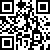 https://sedayebourse.ir/x6H4L