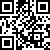 https://sedayebourse.ir/x6nkT
