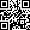 https://sedayebourse.ir/x6Btj