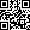 https://sedayebourse.ir/x6DXV