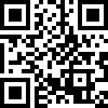 https://sedayebourse.ir/x6vR8