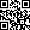 https://sedayebourse.ir/x6LcP