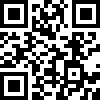https://sedayebourse.ir/x6JcG