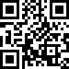 https://sedayebourse.ir/x6F2d