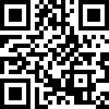 https://sedayebourse.ir/x6Jbt