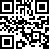 https://sedayebourse.ir/x6tyK