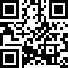 https://sedayebourse.ir/x5TJ8