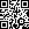 https://sedayebourse.ir/x6D39
