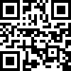 https://sedayebourse.ir/x5SKL