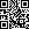 https://sedayebourse.ir/x6x9f