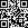 https://sedayebourse.ir/x6y9j