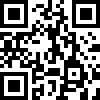 https://sedayebourse.ir/x6J9W