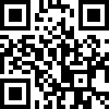 https://sedayebourse.ir/x6wM4