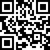 https://sedayebourse.ir/x5PWn